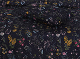 Double Bed Sheet NOS  105
